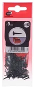 Gwoździe - STANDERS Gwóźdź 9MM STANDERS - miniaturka - grafika 1