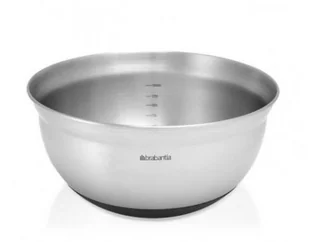 Brabantia Misa kuchenna średnia 363849 - Miski i półmiski - miniaturka - grafika 9