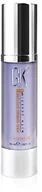 Serum do włosów - Global Keratin Sérum gkhair Cashmere 50 ML GKH-AC-GE-053 - miniaturka - grafika 1
