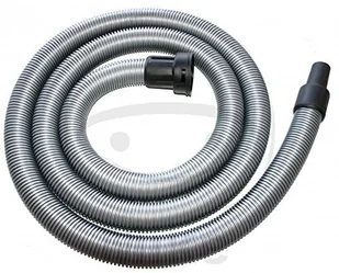 Starmix wąż 35mm 3,2m obrotowe podłączenie SX413228 - Akcesoria do odkurzaczy - miniaturka - grafika 2