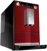 Ekspresy do kawy - Melitta Caffeo Solo E950-104 - miniaturka - grafika 1