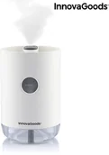 Nawilżacze powietrza - InnovaGoods V0103205 - miniaturka - grafika 1