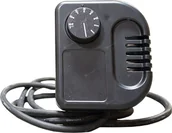 Akcesoria do wentylacji i klimatyzacji - Master 4250.318 OPINIE RATY FAKTURA VAT - miniaturka - grafika 1