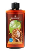 Odżywki do włosów - Kosmed Nafta kosmetyczna z olejem arganowym 150ml 104888 - miniaturka - grafika 1