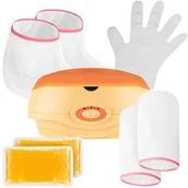 Parafiniarki - PARAFINIARKA 300W ZESTAW XL 137680 - miniaturka - grafika 1