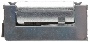 ZACZEP ELEKTROMAGNETYCZNY R5-12.60 R5-12.60 - Kontrola dostępu - miniaturka - grafika 8