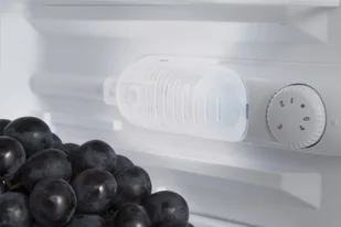 Lodówka Amica FD2015.4 - Lodówki - miniaturka - grafika 12