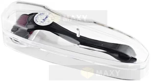 Iso Trade Iso Trade, Rolka do mezoterapii igłowej, 1,5 mm - Kosmetyki i akcesoria do pielęgnacji brody - miniaturka - grafika 7