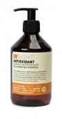 Szampony do włosów - Insight Antioxidant szampon odmładzający 400ml - miniaturka - grafika 1