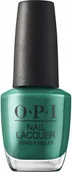Lakiery do paznokci - OPI Lakier Rated Pea-G Nl H007 - miniaturka - grafika 1