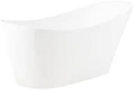 Wanny - Lavita Bellagio 170x80 XD06267 - miniaturka - grafika 1