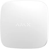 Systemy inteligentnych domów - Ajax Czujnik zalania Ajax LeaksProtect biały - miniaturka - grafika 1