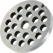 Akcesoria i części AGD - NoName SITKO MASZYNKI 22A10 KAT00249 - miniaturka - grafika 1