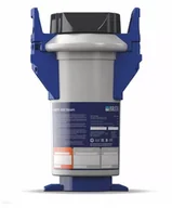 Uzdatniacze wody - Brita Purity Steam 450 - Głowica bez wyświetlacza + filtr code-1038 - miniaturka - grafika 1