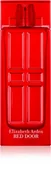 Wody i perfumy damskie - Elizabeth Arden Red Door Edt W 100ml - miniaturka - grafika 1