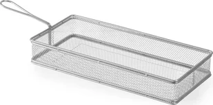 Hendi Koszyk miniaturowydo smażonych przekąsek 426456 - Hendi, 426456 426456 - Wyposażenie lokali gastronomicznych - miniaturka - grafika 2