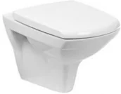 Miski WC - Cersanit Carina K31-032 - miniaturka - grafika 1