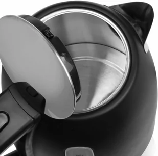 Princess 01.236032.01.001 - Czajniki elektryczne - miniaturka - grafika 8