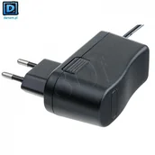 Akcesoria do tabletów i e-booków - Akyga Ładowarka sieciowa AK-TB-01 2000mA 10W AK-TB-01 - miniaturka - grafika 1