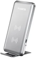 Ładowarki do telefonów - VARTA 57912 - Ładowarka bezprzewodowa 2000mA - miniaturka - grafika 1