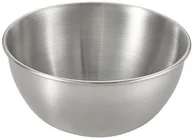 Akcesoria i części AGD - Ibili Bistrot miska ze stali nierdzewnej, średnica 12 cm, pojemność: 0,5 litra 717012 - miniaturka - grafika 1