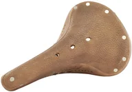 Siodełka rowerowe i akcesoria - Brooks B17 Aged Siodełko skórzane Mężczyźni 2020 Siodełka trekkingowe i ATB 80460715 - miniaturka - grafika 1