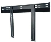 Uchwyty do telewizora - Peerless Industries Peerless Industries SUF660P Wall SUF660P - miniaturka - grafika 1