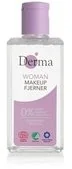 DERMA Makeup Remover - Płyn Do Demakijażu - Płyny do demakijażu - miniaturka - grafika 5