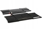 Baterie do laptopów - Apple Wydajna bateria do Macbook Air 13-INCH MD760 - miniaturka - grafika 1