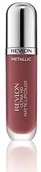 Szminki - REVLON PROFESSIONAL Revlon Ultra HD Matte Metallic-nr 705 7240747023 - miniaturka - grafika 1