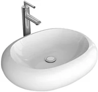 Umywalki - Rea Luna - miniaturka - grafika 1