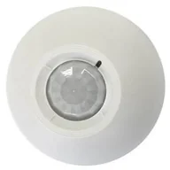 Alarmy - Alarm iGET SECURITY P3 P3SECURITY) - miniaturka - grafika 1