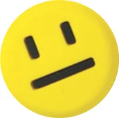 Tenis ziemny - Wilson Emotisorbs Straight WRZ535209 - miniaturka - grafika 1