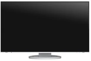 Eizo EV2795-BK - Monitory - miniaturka - grafika 2