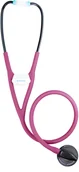 Urządzenia medyczne - DR FAMULUS Dr. Famulus DR 400 D-wine Stetoskop następnej generacji, Strojenie Fine Tune, Internistyczny FAMULUS DR-400D W - miniaturka - grafika 1