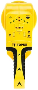 Topex Detektor 94W120 - Inne urządzenia pomiarowe - miniaturka - grafika 4