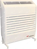 Osuszacze powietrza - Calorex CALOREX DH44LPHW - miniaturka - grafika 1