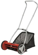 Kosiarki - Einhell Hand Lawn Mower GC-HM 400 - miniaturka - grafika 1