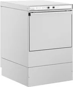 Zmywarki gastronomiczne - Royal Catering Zmywarka do naczyń 6600 W  zmywarka podblatowa RCDW-04 - miniaturka - grafika 1