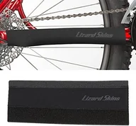 Ochraniacze - Lizard Skins Protector de vaina Jumbo medidas: S LI9960.BLK_Noir - miniaturka - grafika 1