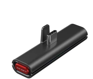 Baseus Transmiter - Adaptery bluetooth - miniaturka - grafika 3