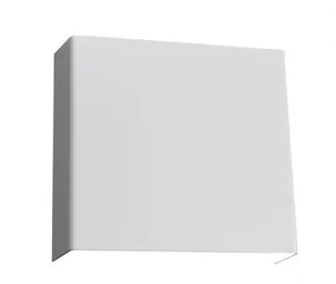 Shilo Kinkiet styl nowoczesny metal KITAMI 4410 KITAMI 4410 - Lampy ścienne Shilo Kinkiet styl nowoczesny metal KITAMI 4410 KITAMI 4410 - Lampy ścienne - miniaturka - grafika 1