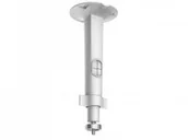 Akcesoria do monitoringu - Hikvision Uchwyt montażowy DS-1299ZJ DS-1299ZJ - miniaturka - grafika 1