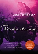 Literatura obyczajowa - Przebudzenie - miniaturka - grafika 1