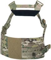 Odzież taktyczna i umundurowanie - Direct Action Panel Modułowy Spitfire MK II Chest Rig Interface - Cordura - MultiCam - One Size (PC- HE.PC-SPCI-CD5-MCM - miniaturka - grafika 1