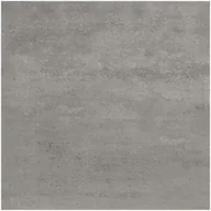 Płytki ceramiczne - Ceramstic Gres Loft 60 x 60 cm concrete 1 44 m2 - miniaturka - grafika 1