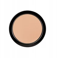 Pudry do twarzy - PAESE artist Long Cover Powder Puder do twarzy 30 - miniaturka - grafika 1