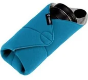 Torby fotograficzne i futerały - Tenba 12  Protective Wrap Blue (T-636-323) - miniaturka - grafika 1