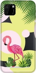 Maxlight Lampa stołowa Lollipop T0035 nowoczesna oprawa w kolorze mosiądzu T0035 - Lampy stojące - miniaturka - grafika 2