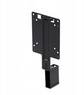 HP HP HP B300 PC MOUNTING BRACKET 2DW53AA - Uchwyty do telewizora - miniaturka - grafika 3